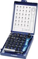 BITSET MINIRAT. 32D 4000829649 - thumbnail