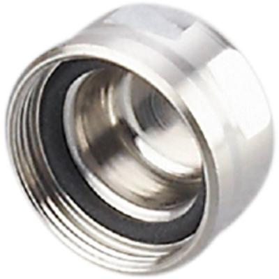 ifm Electronic E30148 Afsluitdop E30148 1 stuk(s)