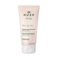Nuxe Body Rêve de Thé Gommage Granité Ressourcant 150ml - thumbnail
