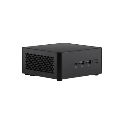 ASUS NUC 14 Pro RNUC14RVHU700000I Intel Core 7 155H Barebones PC ASUS NUC 14 Pro RNUC14RVHU700000I Intel Core 7 155H Barebones PC