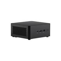 ASUS NUC 14 Pro RNUC14RVHU700000I Intel Core 7 155H Barebones PC - thumbnail
