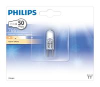 Philips Halo Caps 36.0W GY6.35 12V CL 1PF/10 Verlichting - thumbnail