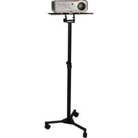 Innox INA PS-01 beamer statief - thumbnail