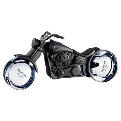 Jean-Pierre Sand wind of freedom black day and night parfums 30 ml + 50 ml Jean-Pierre Sand wind of freedom black day and night parfums 30 ml + 50 ml