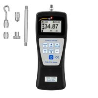 PCE Instruments Dynamometer Fabrieksstandaard (zonder certificaat) - thumbnail