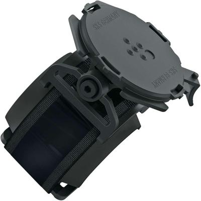 SKS GERMANY Compit Anywhere Smartphone Holder