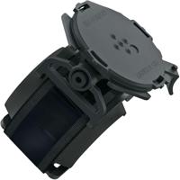 SKS GERMANY Compit Anywhere Smartphone Holder - thumbnail