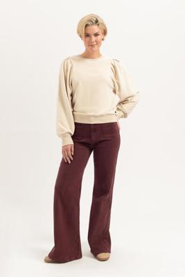 Florèz Jeans CR0103