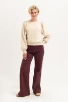 Florèz Jeans CR0103 - thumbnail