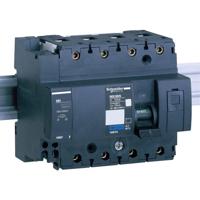 Schneider Electric 19067 19067 Onderspanningsafschakelspoel 240 V/AC 1 stuk(s) - thumbnail