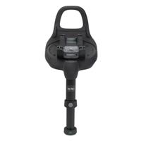 360° draaibare basis voor Kory i-Size autostoel CHICCO zwart - thumbnail