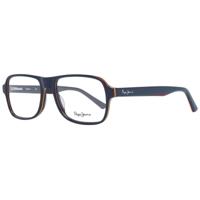 Heren Brillenframe Pepe Jeans PJ3289 54C2 ISAAC - thumbnail