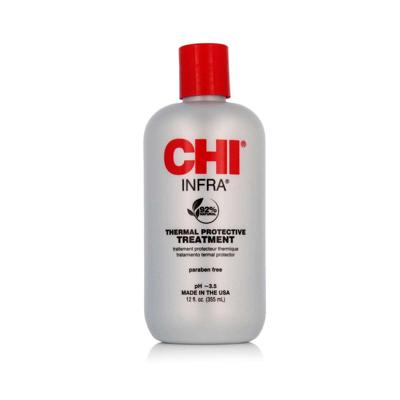 Beschermende haarbehandeling Farouk Chi Infra 300 ml Beschermende haarbehandeling Farouk Chi Infra 300 ml