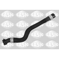 Radiateurslang 3400214 - thumbnail