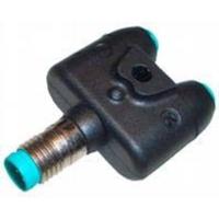 Pepperl+Fuchs 70101373 Sensor/actuator verdeler en adapter Aantal polen (sensoren): 4, 4 1 stuk(s) - thumbnail