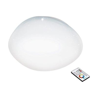 Eglo Instelbare plafonniereSileras 60cm - 97578