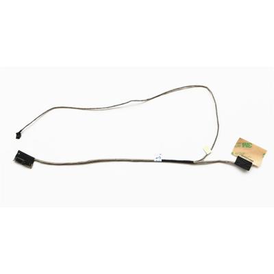 Notebook lcd cable for Lenovo IdeaPad 310S-14ISK 510S-14ISK DC02002CZ00 Notebook lcd cable for Lenovo IdeaPad 310S-14ISK 510S-14ISK DC02002CZ00