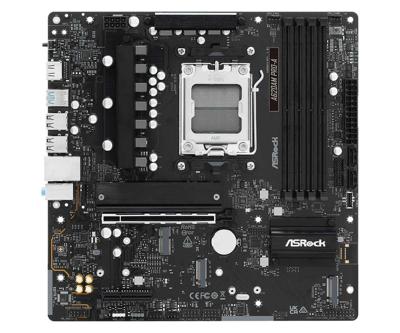 Moederbord AMD Asrock A620AM PRO-A Moederbord AMD Asrock A620AM PRO-A