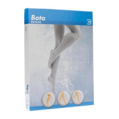 Botalux 70 Panty Steun Ch N3