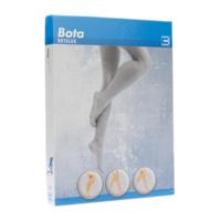 Botalux 70 Panty Steun Ch N3 - thumbnail
