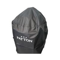 Hoes voor Patton Kamado 16 inch - thumbnail