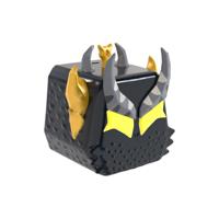 Blox Fruits Ember Dragon collector bundel - thumbnail