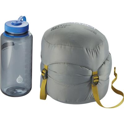 Therm-a-Rest Questar 20F/-6C Regular - thumbnail