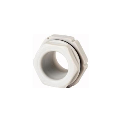 Eaton M22-XI Verbindingsschroef Wit 1 stuk(s)