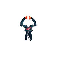 Klemt Piher 52204 Uitschuifbaar Druk- - thumbnail