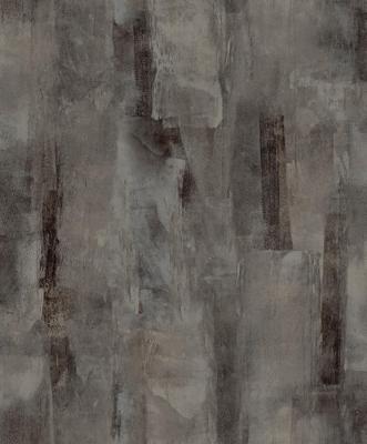 Decoprint Serenity - Concrete Antracite - SY27545