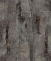 Decoprint Serenity - Concrete Antracite - SY27545 - thumbnail