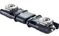 Festool MSV D8/25 Verbindingselement 203167 25 stuk(s) - thumbnail