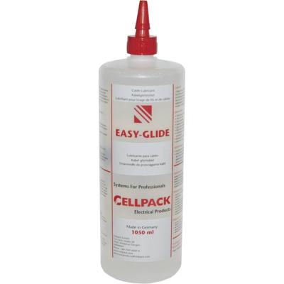 CellPack 219647 Glijmiddel Easy Glide 1.05 l