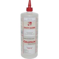CellPack 219647 Glijmiddel Easy Glide 1.05 l - thumbnail