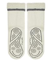 FALKE Warme Anti slip sokken dames - Cuddle Pads - Huissokken met grip - Merino wollen warme Bedsokken - slaapsokken - thumbnail