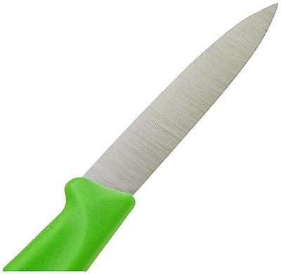 Victorinox 6.7606.L114 Groentemes Groen - thumbnail