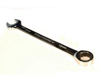 Teng Tools Steek-ringsleutel ratel tengtools - thumbnail