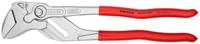 KNIPEX Sleuteltang 8603300 - thumbnail