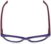 Brillenframe Dames Missoni MMI-0107-7LV Ø 52 mm - thumbnail