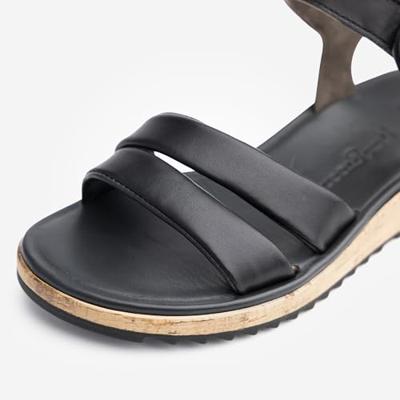 Paul Green 6112 - alle Paul Green 6112 - alle