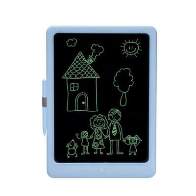 Hoes voor Toetsenbord Denver Electronics