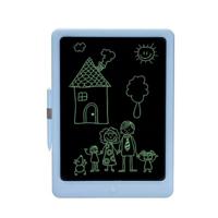 Hoes voor Toetsenbord Denver Electronics - thumbnail