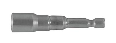 Gedore Bithouder 1/4" 6-Kant x 5/16" 6-Kant | Magnetisch | L 65 mm - 3300518