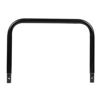 Wolf Garten Strooiwagen - thumbnail