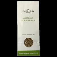 Jacob Hooy Anijszaad Kruidenmengsel - thumbnail