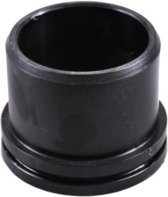 AL-KO set lagerbussen stockbook .