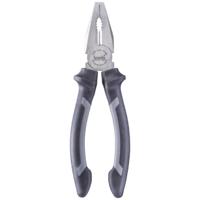 kwb 386310 Combinatietang 180 mm DIN ISO 5746 - thumbnail