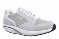 MBT 1997 CLASSIC II W - alle - thumbnail