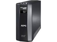 Ononderbreekbaar Stroomvoorzieningssysteem Interactief SAI APC BR900G-GR - thumbnail