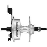 SturmeyArcher Sa x-rd summit freewheeltrommelnaaf alu - thumbnail